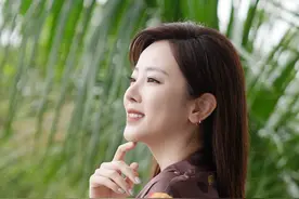 #女性智慧 #女性力量 #变优秀和爱自己 #生活不会辜负每一个努力的人 #女人一定要活成自己喜欢的样子视频封面