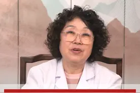 胃病恢复需忌口，这些食物要少吃
#胃病 #脾胃 #忌口视频封面