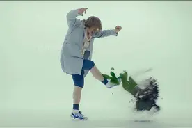 世界上最神奇的植物实验？视频封面