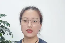 如果不是这个河南人 汉族或将不复存在#河南 #胡人 #汉族 #冉村 #民族英雄