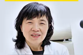 为什么眼科主任不做近视眼手术？#近视手术  #眼科教授晏晓明视频封面