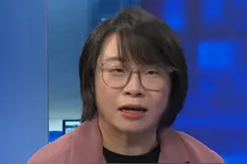 【教育人的“宝藏书单”】如何清晰地定位自己？怎样提升格局？中国教育科学研究院数字教育研究所副研究员王学男倾情推荐吴军的《格局》。#数字教育扩优提质视频封面