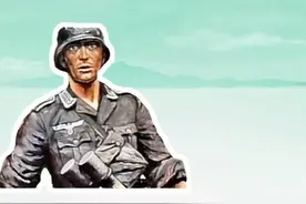XX的梦该醒了是什么梗？ #kards #梦该醒了 #怪物之歌 #梗 #内容启发搜索