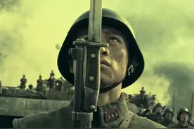 一寸山河一寸血 第五集02视频封面