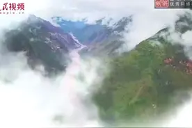 《了不起的中国创造》第二季｜神奇的大坝“退烧药”视频封面