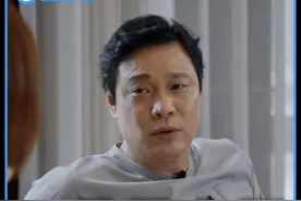 范志毅在节目《热浪之外》谈热搜“范志毅当年有多强”#范志毅 #中国足球 #国足视频封面