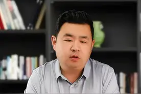 被执行人用亲属WX收款？亲授4大追踪术！调查令直接抄 解析追踪被执行人借用他人某宝某信账户收付款的合法手段，结合实战策略与证据链构建技巧，助力债权人突破执行困局。#解析追踪被执 #执行技巧 #老赖克星 #代写法律文书