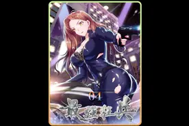 两个美女在洗手间互相玩对对碰，快让我检查一下到底长了多少视频封面