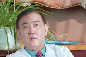 心因性阳痿或者早泄，主要靠心理疏导，效果会比较好。女孩子也要聪明一点，不能太凶，用一下怀柔之术#男性 #女性 #健康生活很简单 #硬核健康科普dou来说 #医学科普 视频封面