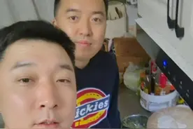怎么煮饺子，才不会破#怎么煮饺子才好吃 #煮饺子 #煮饺子不破皮的技巧