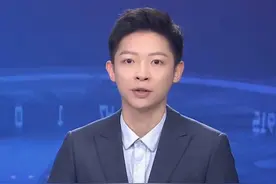 燃气公司通报“北大毕业生当抄表工”：其为成人高等教育本科学历#大象主播说 @葛浩涵