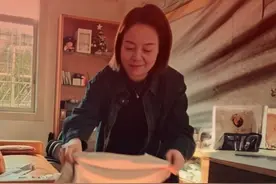 危险！危险！危险！ #冬季防火dou行动 #消防科普 #用火用电安全 #居家防火 @中山消防视频封面