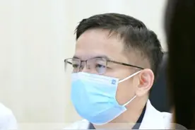 闭经针的这些副作用都是正常的 不用担心 #闭经针 #雌激素 #更年期症状 #硬核健康科普行动视频封面