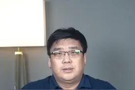 银行存取款要登记，影响有多大？#财经 #涨知识 #银行存款 视频封面