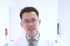 跑步容易导致的5种运动损伤#跑步 #骨科 #换季健康攻略  #膝关节视频封面