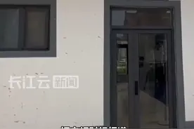 央视曝光农村公厕“建而不用” 