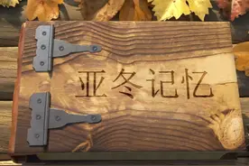 亚冬记忆丨同精彩 共未来，1996年亚冬会筹办者的回忆与期盼视频封面