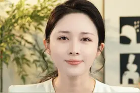 十五岁少年上厕所时间长，肠子掉下来了？ #科普 #直肠垂脱 #小月说 #抖音热评