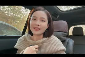 把0-3岁孩子养好一定注意这三个阶段#教育  #育儿  #育儿知识  #家长必看视频封面