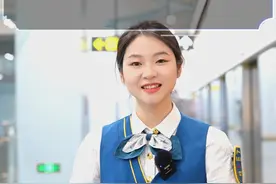 我不信有人从来没有坐反过地铁！
#成都地铁#科音#轨道交通#成都地铁乘车秘籍