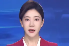 27岁女游客在三亚被咬伤身亡家属回应“为何不尸检”：暂时没人告知需要尸检，若现有资料无法定论且需尸检愿意配合尸检#大象主播说 @主持人夏冰