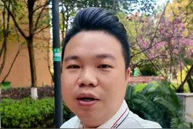 做品牌，要么做第一，要么做唯一。#记录真实生活 #vlog #刘端香青树坪米粉 #青树坪米粉 #朱增辉 @抖音短视频 @DOU+小助手视频封面