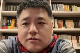 历史小白看完这个视频，就能基本清楚中国历史的朝代更替了。#中国历史 #知识分享视频封面