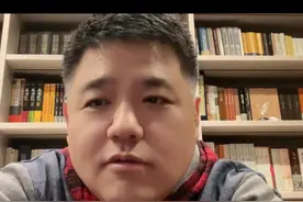 历史小白看完这个视频，就能基本清楚中国历史的朝代更替了。#中国历史 #知识分享视频封面