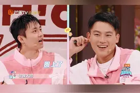 #欧豪跨时代的吸粉能力  #欧豪观众的年龄跨度  被问@欧豪  觉得自己最受哪个年龄层的女性观众喜爱，@白鹿my  答80-90后，@翟子路  回答70后，@杨迪  表示90后。三人三个回答，豪哥跨时代的吸粉能力真的强。视频封面