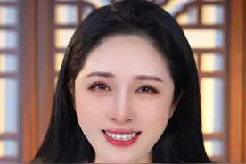 鱼身上那个部位最有营养？鱼卵竟是“营养王者”。 #鱼 #鱼卵 #营养王者 #小月说 #抖音热评视频封面