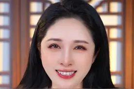 鱼身上那个部位最有营养？鱼卵竟是“营养王者”。 #鱼 #鱼卵 #营养王者 #小月说 #抖音热评视频封面
