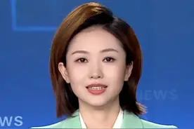 吉隆坡飞南宁一航班遇险，飞机落地“鼻尖”凹陷！亚航回应
来源@南国早报 #航班遇险 #亚洲航空