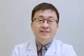 皮肤科医生教你用一支药处理常见传染病#股癣 #盐酸特比萘芬凝胶 #脚气 #传染病 #汗斑