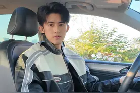 汽车N档你真的会用吗？#手动挡 #n档 #油车视频封面