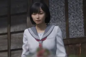 《寂静岭f》全流程通关第1期 #寂静岭f #恐怖游戏