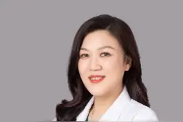 孕前检查需要做染色体检查吗？#备孕#怀孕#医学科普 