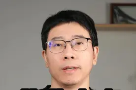 安卓闭源乌龙，谷歌回应，就是在和中国博弈 #谷歌 #安卓闭源视频封面