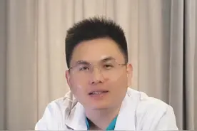 医生才知道的变美内幕-维持少女感发量的秘诀 #医学科普 #脱发 #dou是知识点 #涨知识 #大数据推荐给有需要的人视频封面