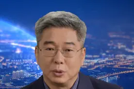 #梅西中国行 11月将再次来中国，这是梅西的第九次中国行！#梅西视频封面