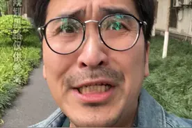 同学们家长们！不管男生还是女生，都是上天赐给我们的宝贵的财富，一定要给他们好好规划！#教育 #留学 #升学规划 #学历 #暴叔讲留学 @暴叔讲升学规划 @暴叔讲家庭教育 @暴叔讲留学规划 @暴叔讲教育规划视频封面