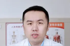 关节置换假体怎么选？#关节置换 #关节假体材料 #在抖音pick你的健康搭子 #解锁春日健康清单 #抖出健康知识宝藏