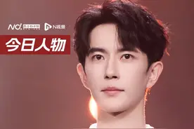 于朦胧：我挺宅的，喜欢自己在家呆着，低谷时会郁闷，会怀疑自己，但看到第二天的太阳时，还是觉得挺幸福