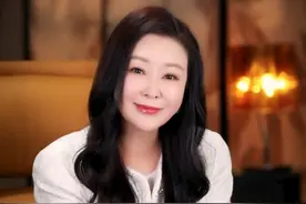 这个视频一定要看到最后，张国荣和陈奕迅、古天乐有过哪些过往？#张国荣 #正能量 #大有学问 #认知 #女性视频封面