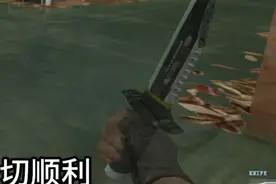 CF怀旧服预约量已达277万！记得去掌火投票地图！ #CF怀旧模式