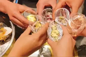 北京一男子半夜醉驾进派出所自首：想进去把三高治好，抽血时还问民警：我配合不？最终因自首被从宽处理：被判拘役2个月20天视频封面