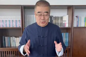 #道阖 天陈酒陈15，荣获2023年#布鲁塞尔烈酒大赛 金奖，希望能够支持国货精品，共同见证中国白酒走向世界的辉煌历程！#白酒 #国货之光 #好酒推荐视频封面