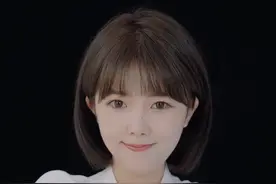 猫咪张嘴喘气最常见的几种情况，不用太焦虑#猫咪的迷惑行为 #猫 #记录猫咪日常 #养猫新手 #小金吸猫 视频封面