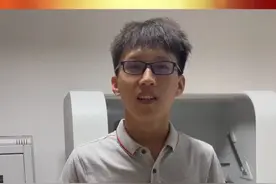 生活不会辜负任何一个想要努力变好的人！#毕业季 #校园 #青春 #大学 #励志 #感悟 视频封面