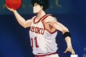 日本动画片主题曲，7080后们，你们等急了吧？ #日本动画片主题曲