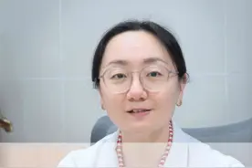 金银花煮水喝，清热解毒，疏散风热，体内有热症的人可以收藏起来 #清热解毒 #长痘痘 #金银花 #硬核健康科普行动  #中医视频封面